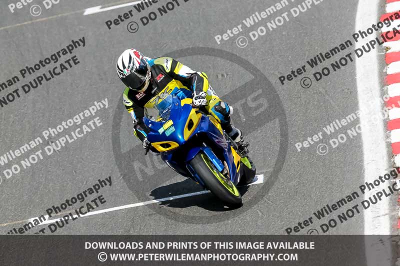 Oulton Park 20th March 2020;PJ Motorsport Photography 2020;anglesey;brands hatch;cadwell park;croft;donington park;enduro digital images;event digital images;eventdigitalimages;mallory;no limits;oulton park;peter wileman photography;racing digital images;silverstone;snetterton;trackday digital images;trackday photos;vmcc banbury run;welsh 2 day enduro